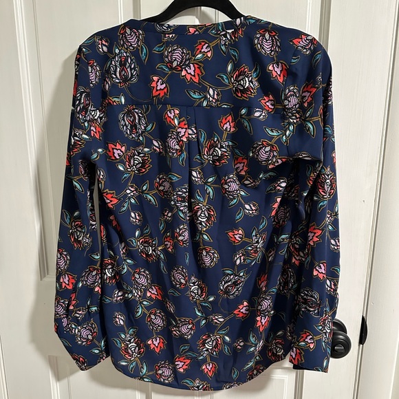 Express blouse - Picture 2 of 5